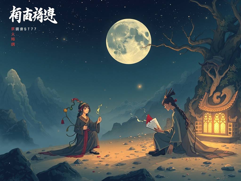 三开间大门可以一侧开吗