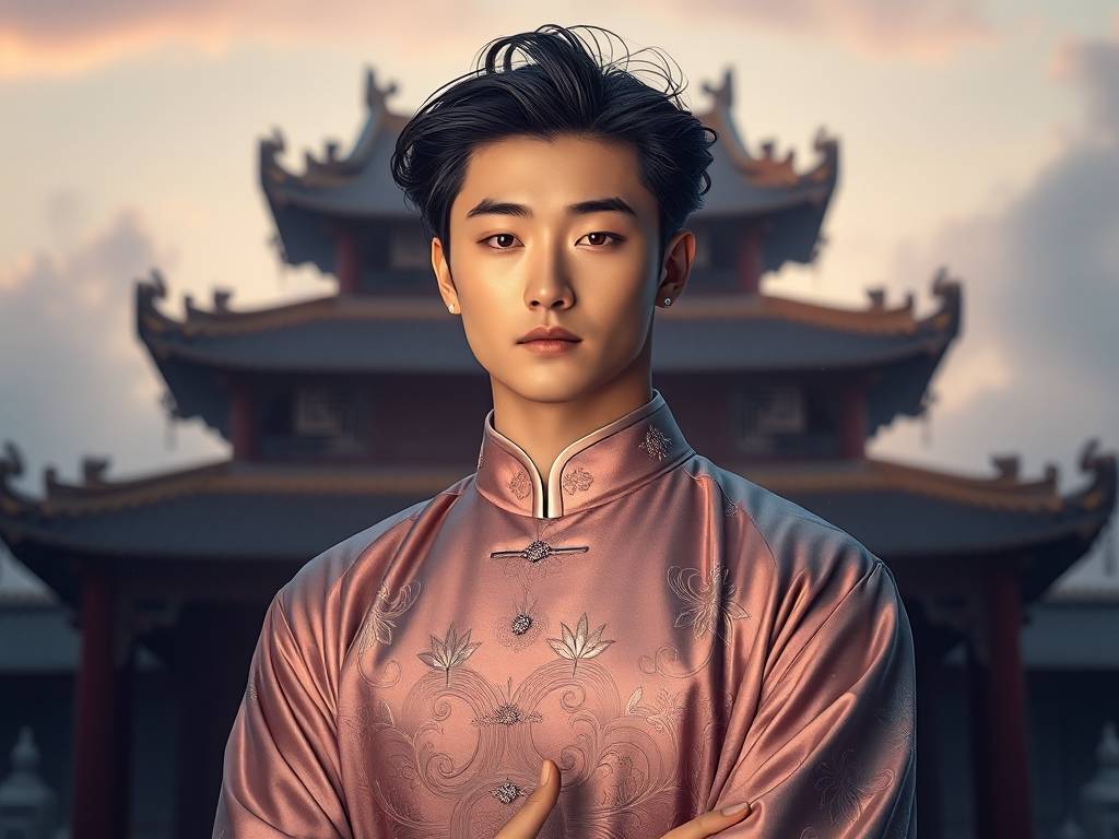 天秤座男明星内地