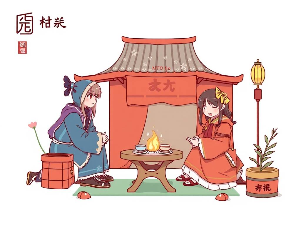 女孩婚姻线看左手还是右手