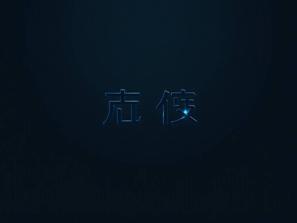 最新起名方式网名男生两个字