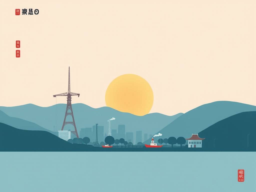 属蛇人摩羯座2020年运势