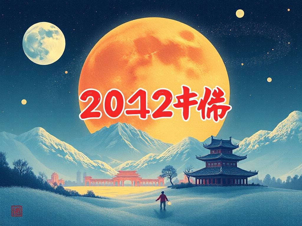双子座2021年财富运势