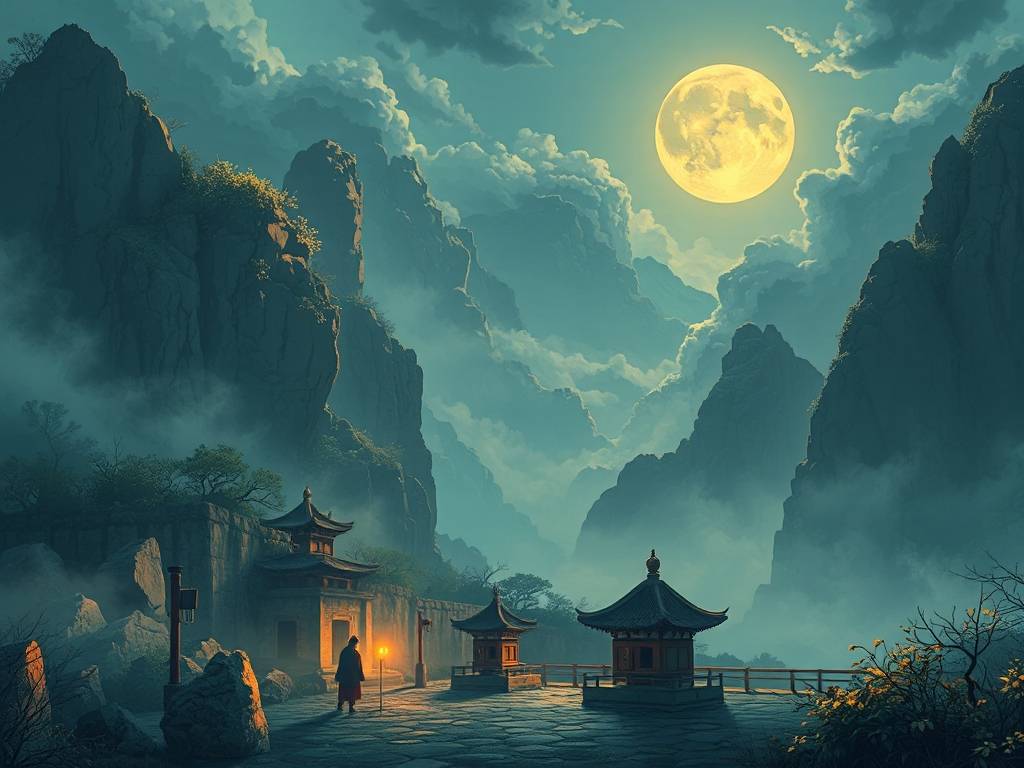 天蝎座的爱情观是什么样的