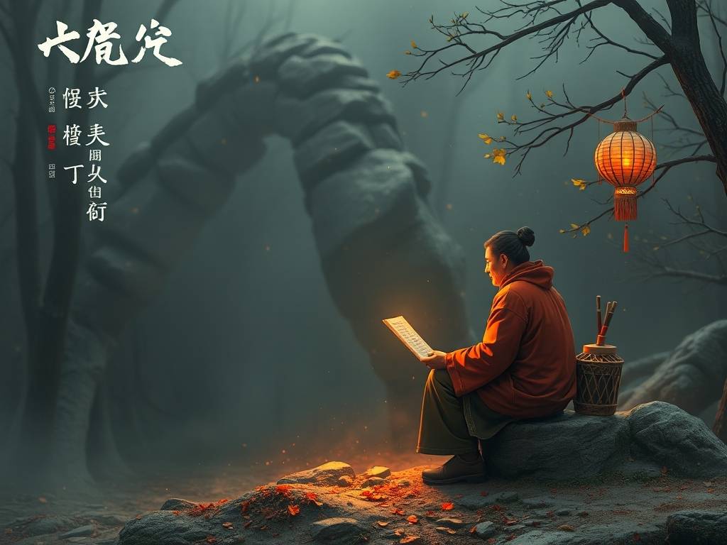 巨蟹座性格分析优缺点大全