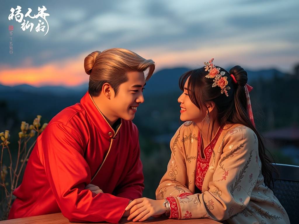 巨蟹座女生财运怎么样