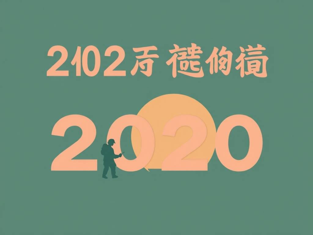 水瓶座下半年工作运势2020