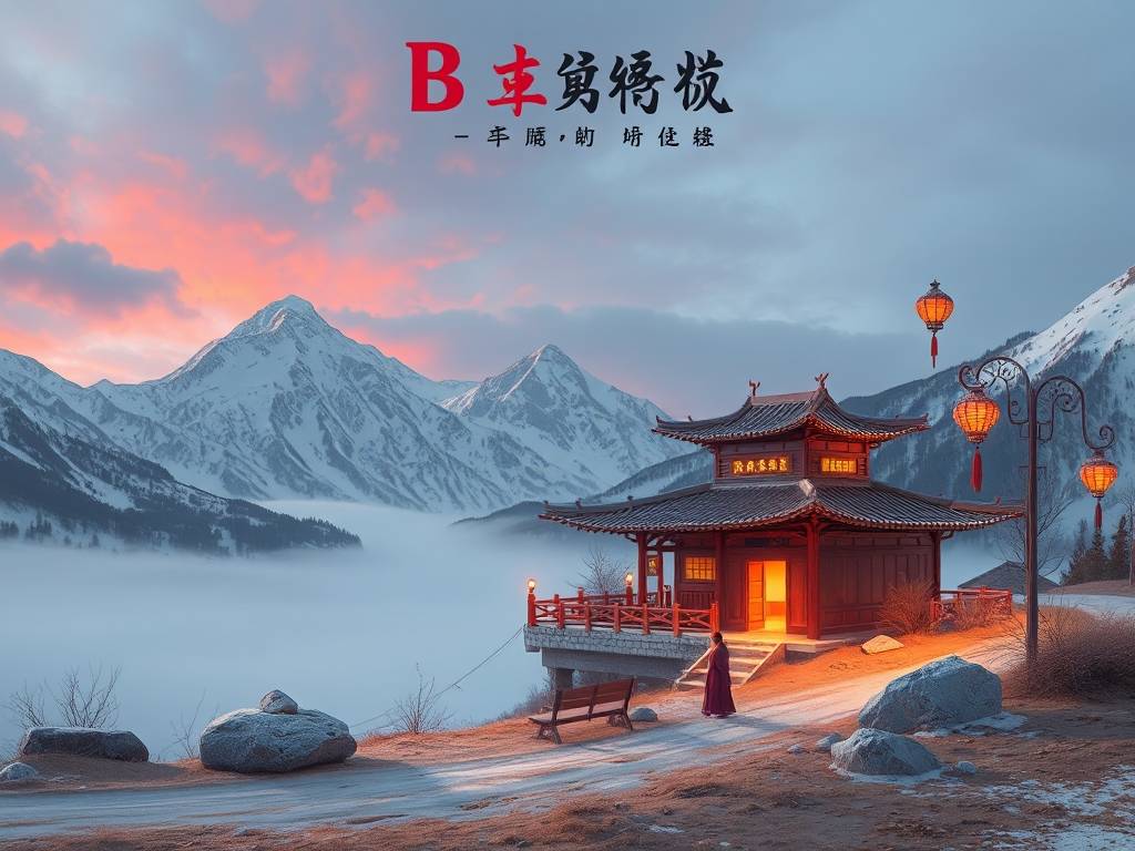 b型血的人减肥吃什么食物比较好