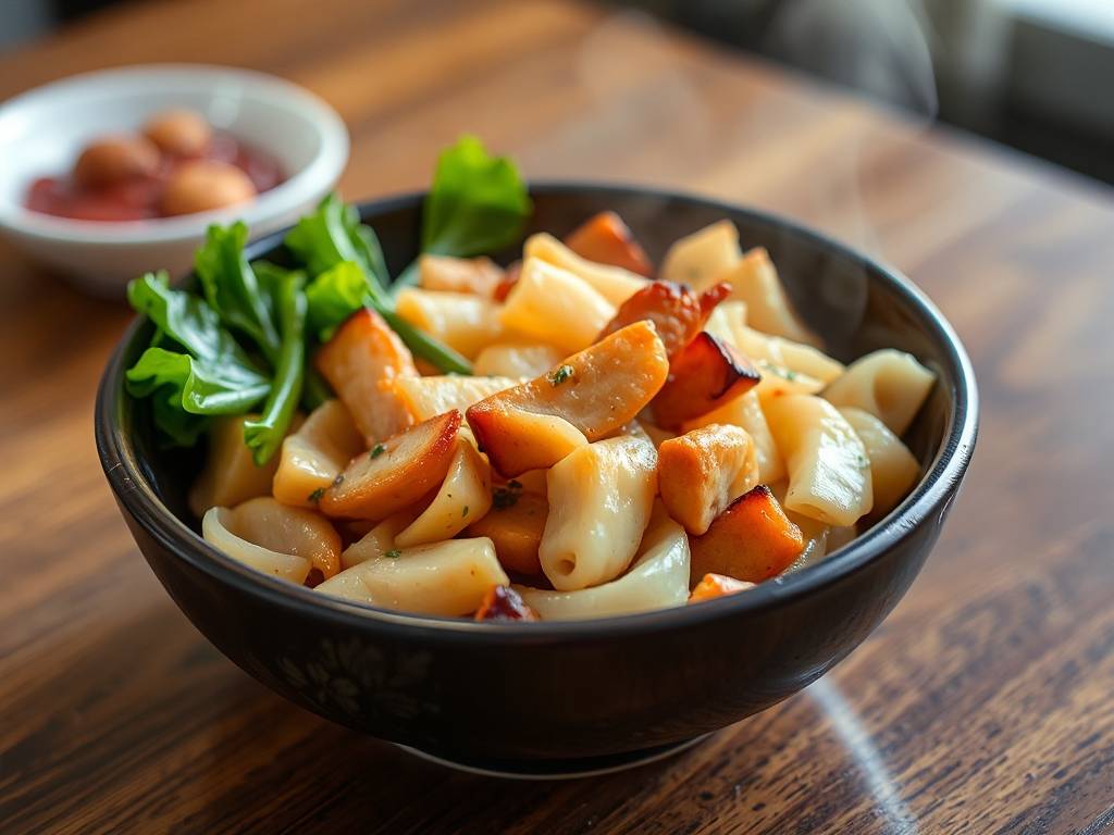 b型血的人减肥吃什么食物比较好