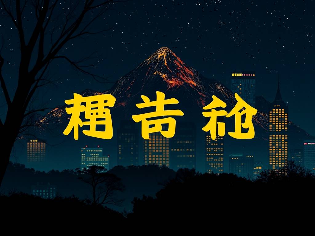 射手座性格深度分析