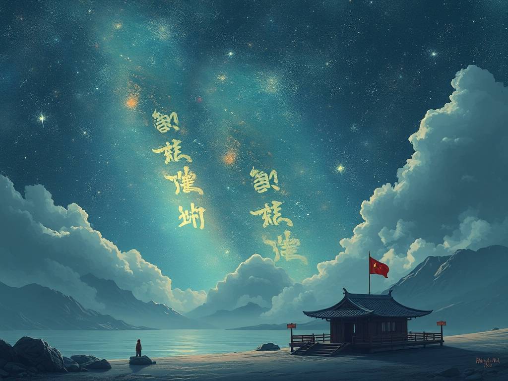 天蝎座处女座友情配对指数