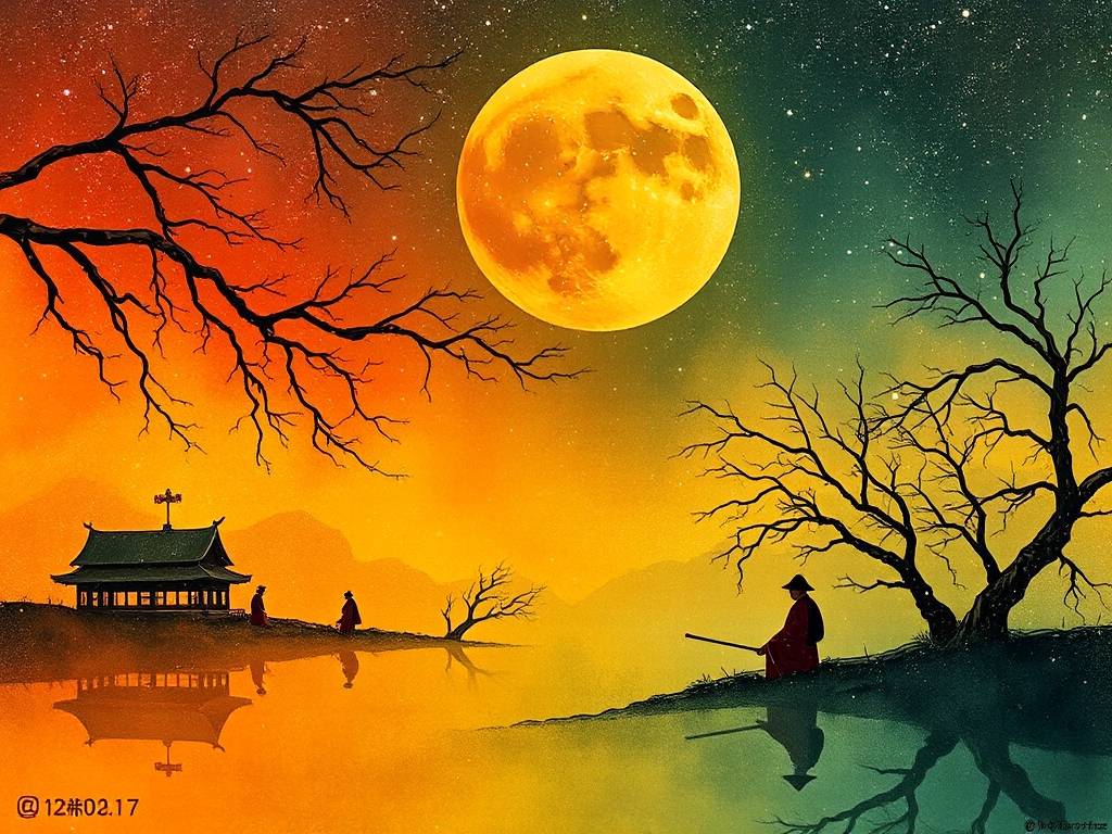 天蝎座和什双子座最配对呢