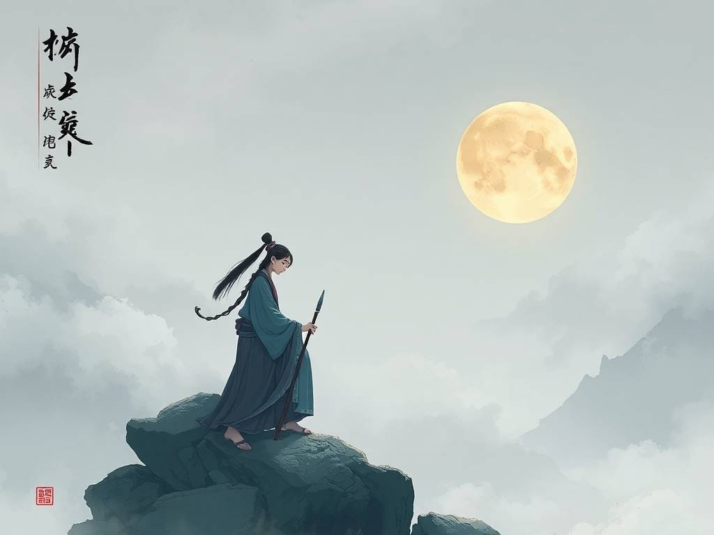 宝宝小名叫小锦鲤好不好呢