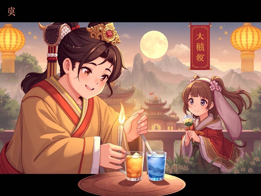 宝宝小名叫小锦鲤好不好呢