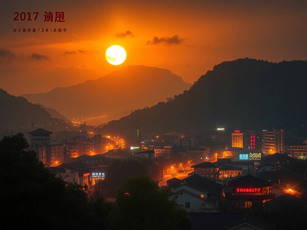 生肖龙2017年运势大全