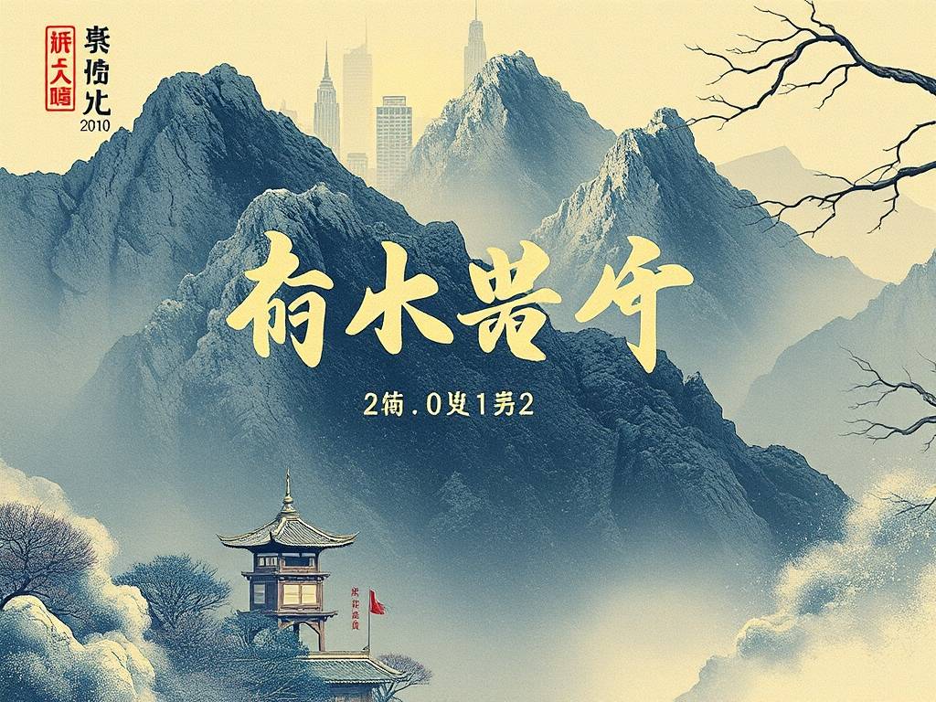 今金牛座是几月到几月