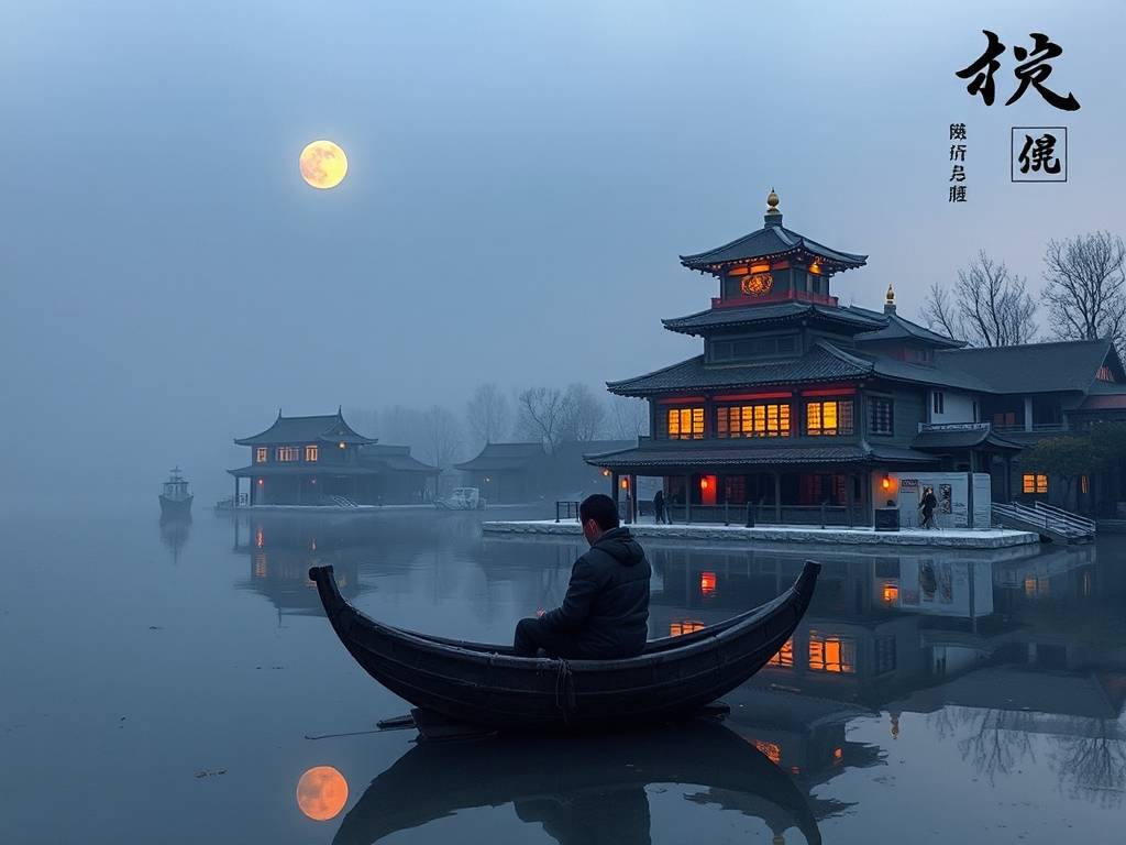 狮子座的情绪和爱情观的区别