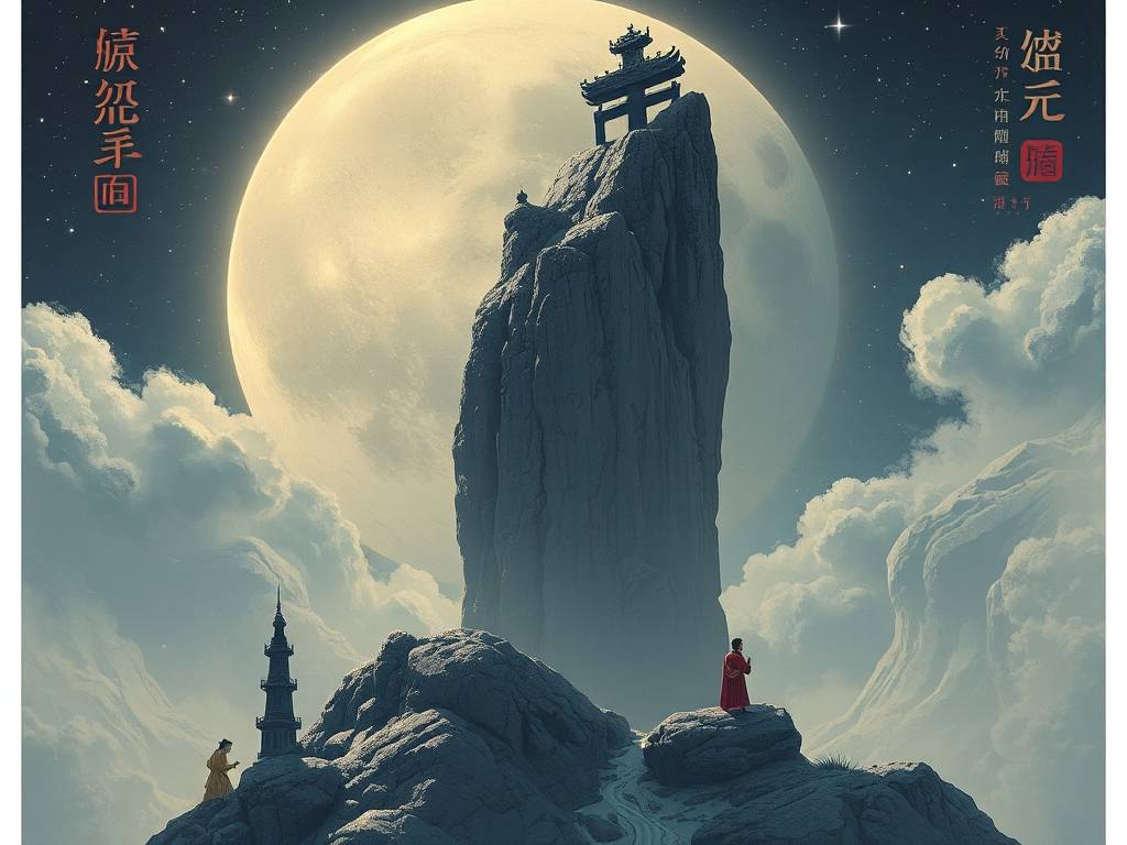 狮子座会为了事业放弃爱情吗