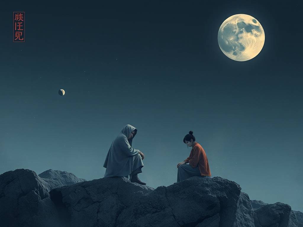 狮子座会为了事业放弃爱情吗