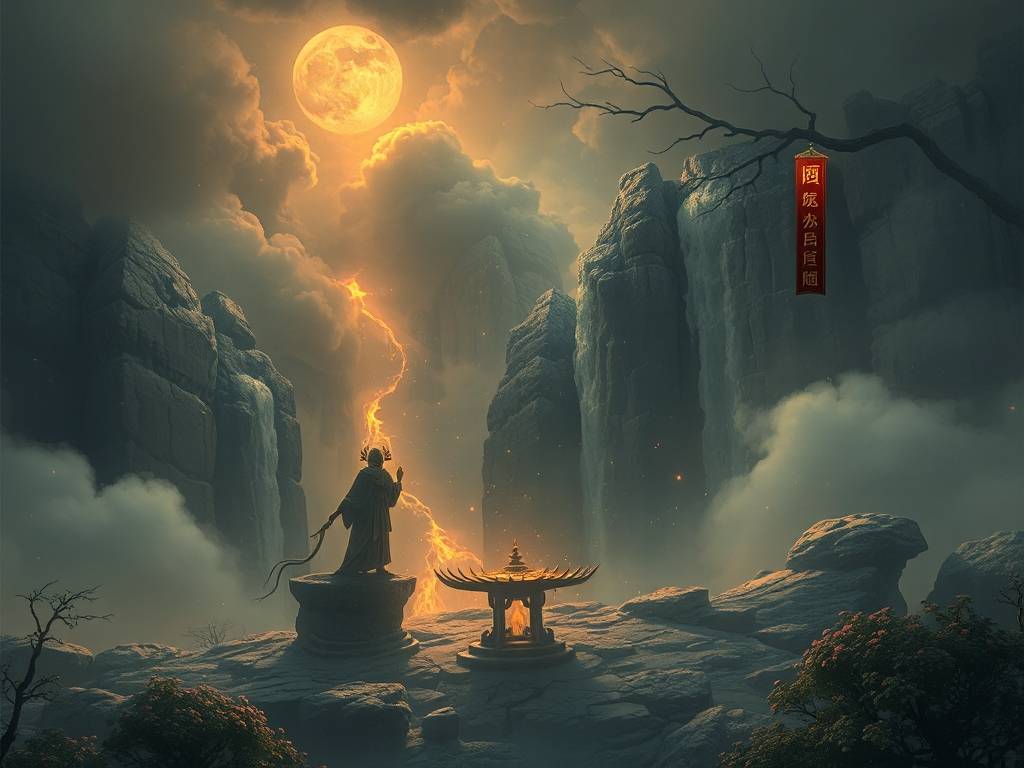 卧室风水挂件怎么摆放位置