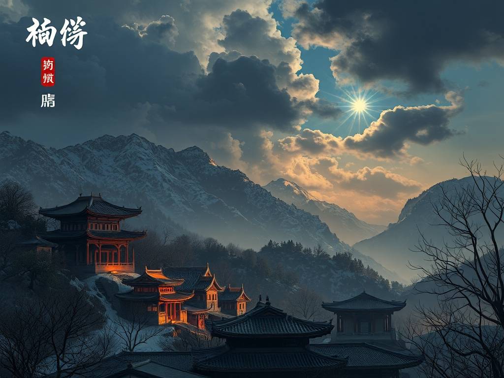 白羊男2021年2月份感情运势