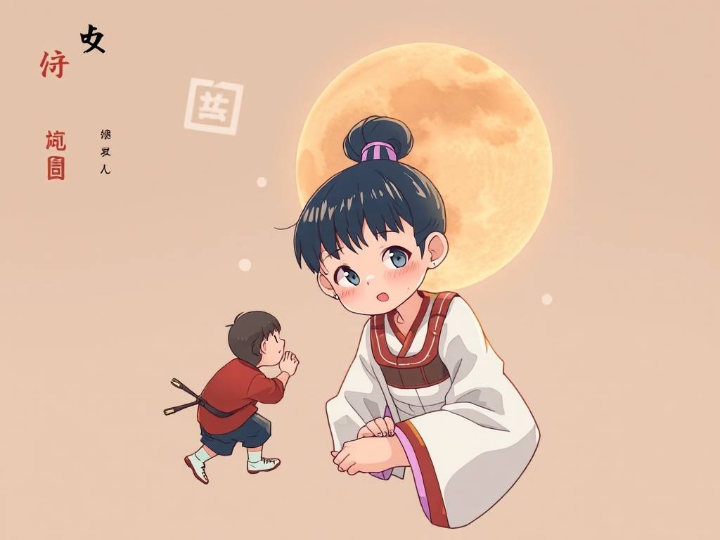 白羊男2021年2月份感情运势