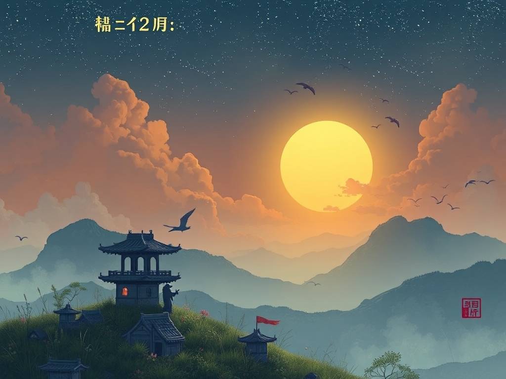 夏姓虎宝宝男孩的小名叫什么
