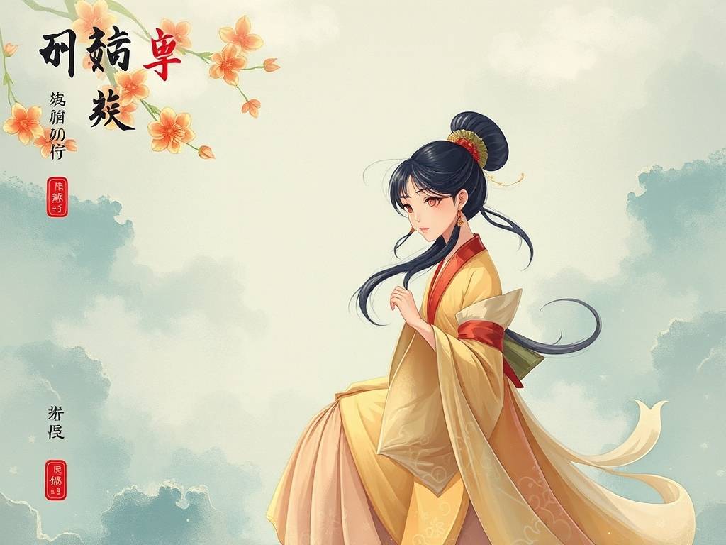 属鸡属狗生什么属相宝宝好