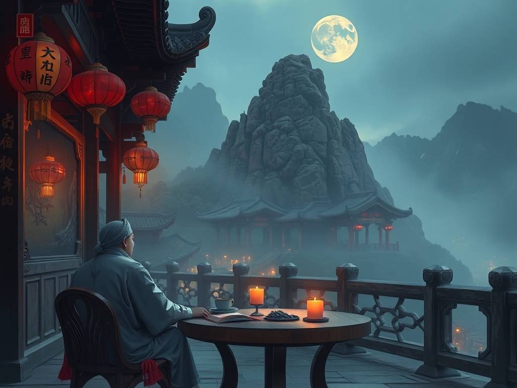 属鸡属狗生什么属相宝宝好