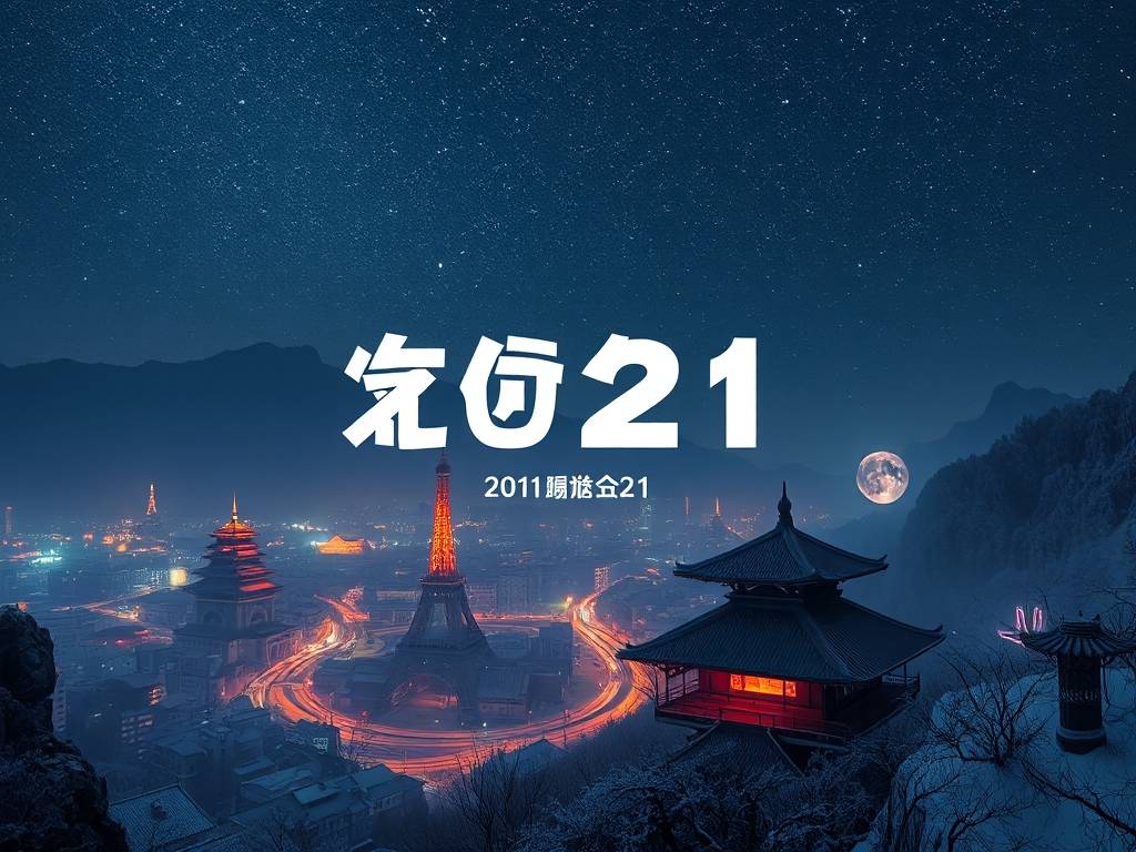 白羊座男生2021年运势完整版