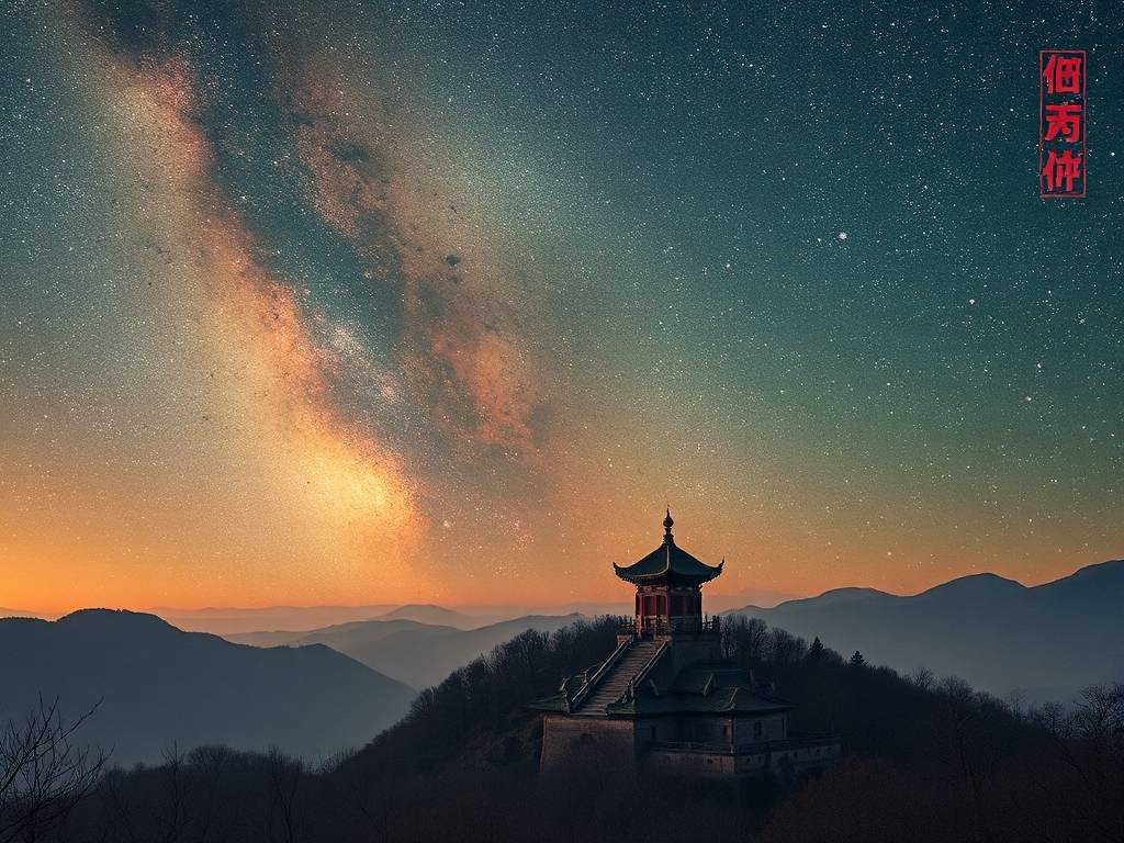 狮子座的配对是什么座