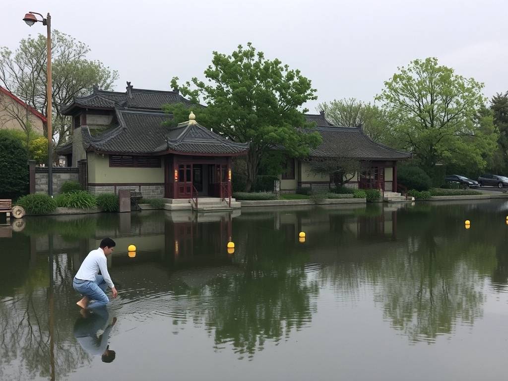 摩羯座性格适合什么职业男生