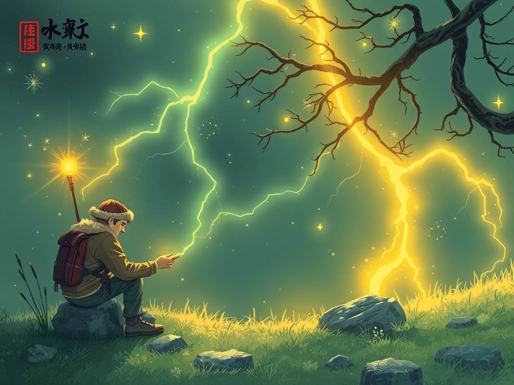卫生间影响风水怎么改