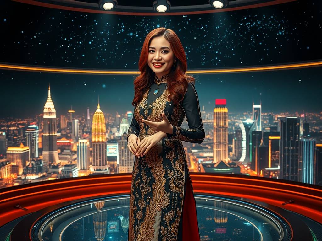 金星双子座女明星介绍大全视频
