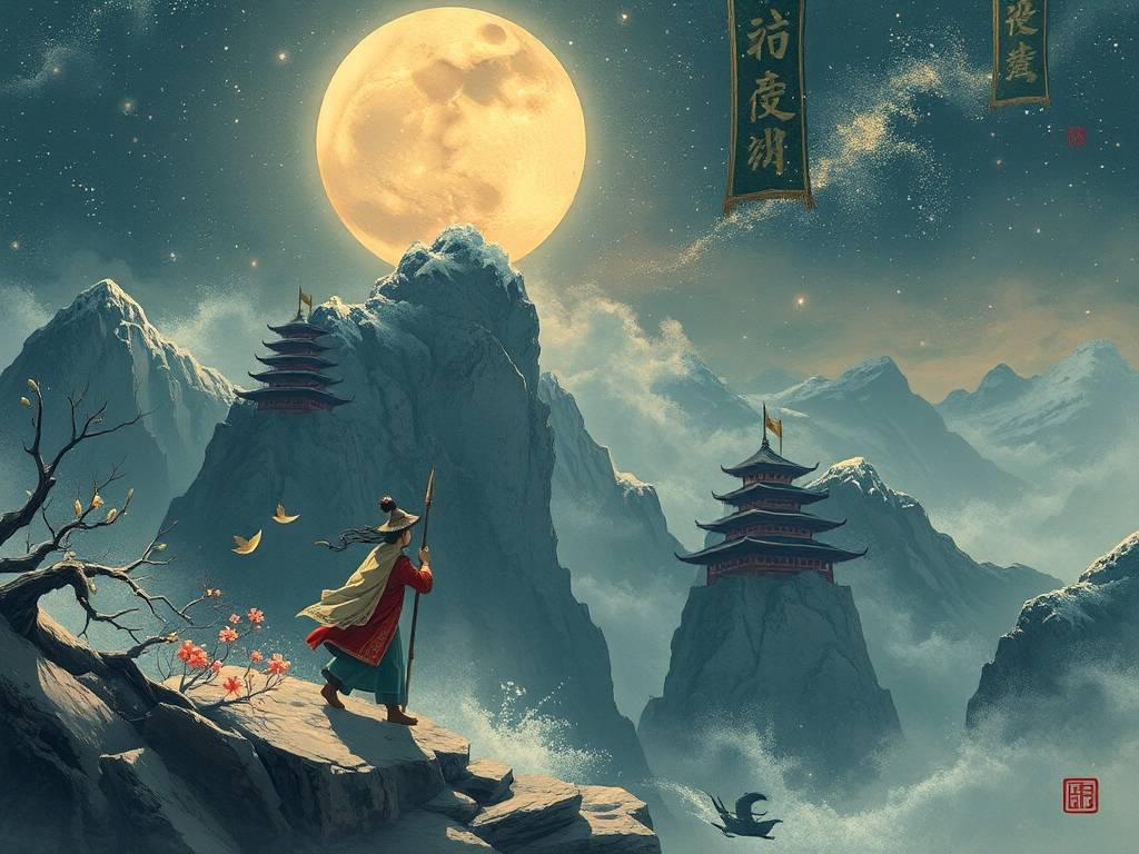 处女座是哪个明星的星座