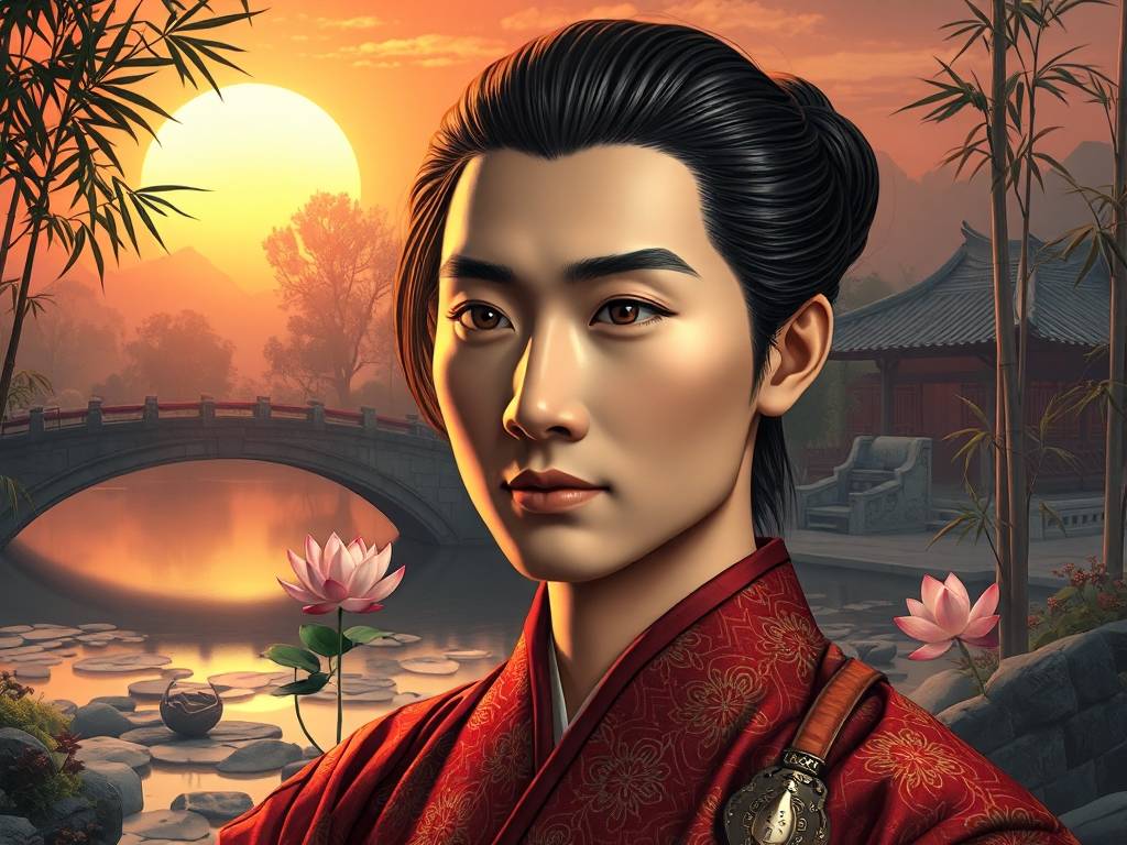 天包地好还是地包天好面相