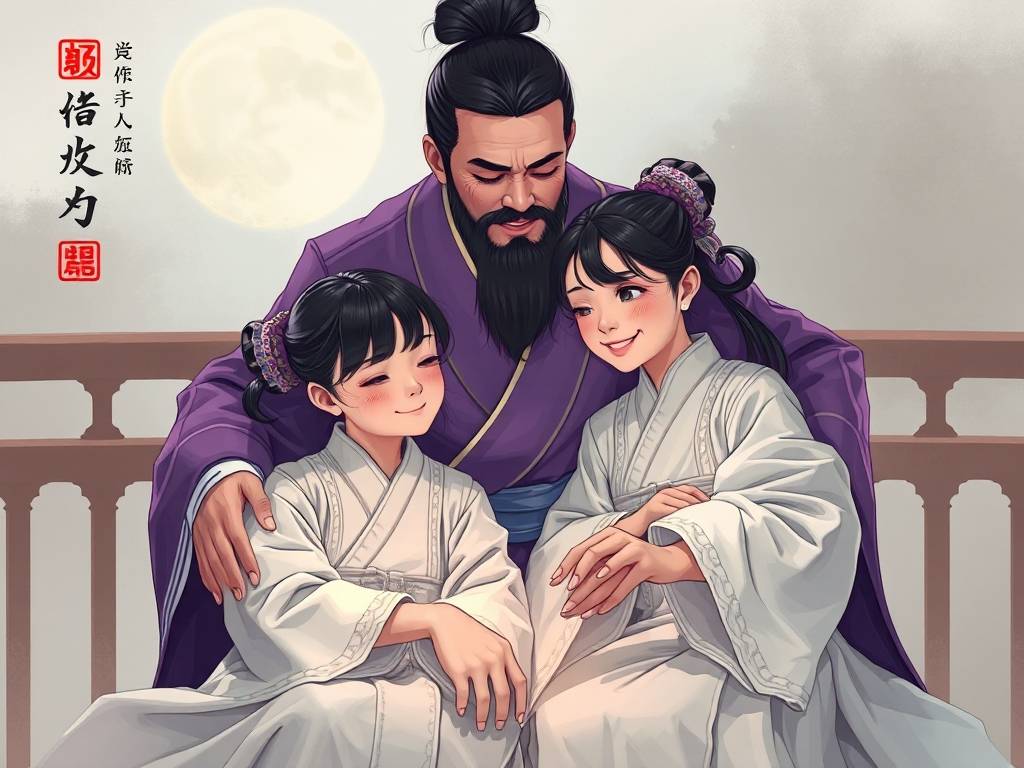 双子座对金牛座情感障碍的态度