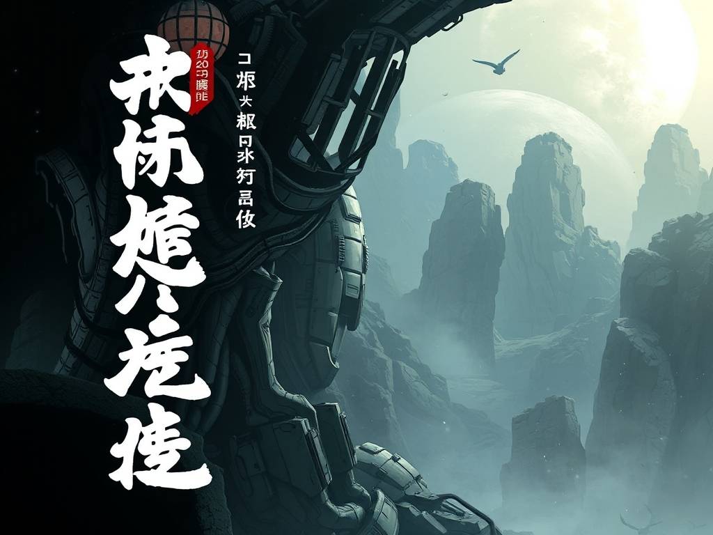双子座5月运势查询2021