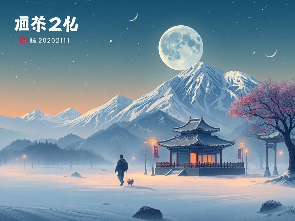 摩羯座四月份运势2020