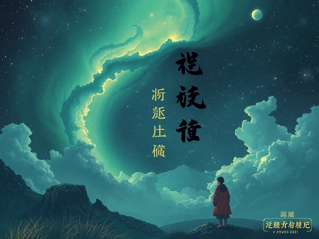 金牛座二月份感情运势2021