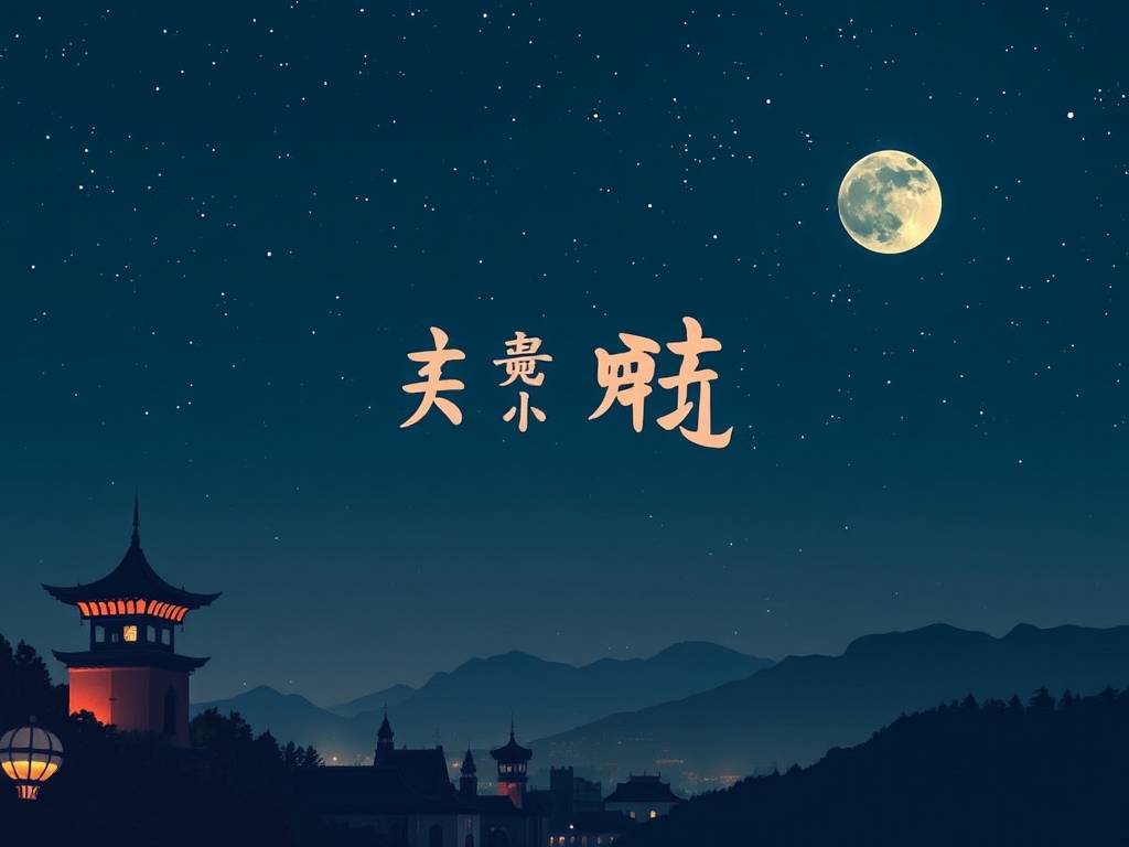 天秤座最差配对星座排名