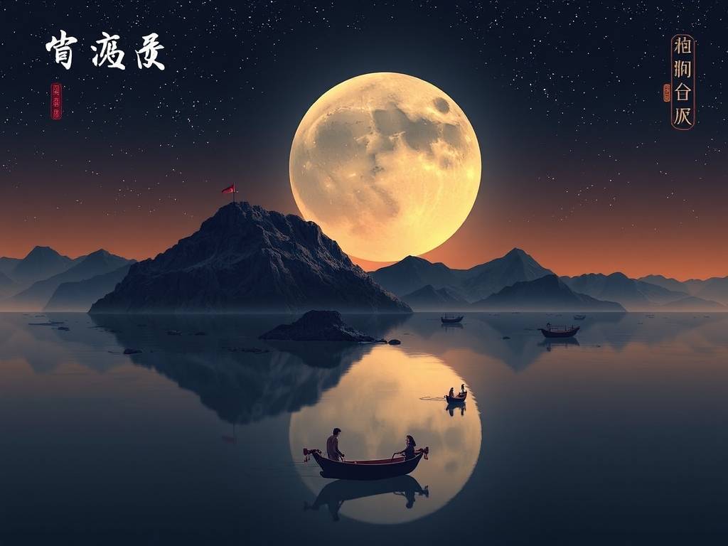 天秤座最差配对星座排名