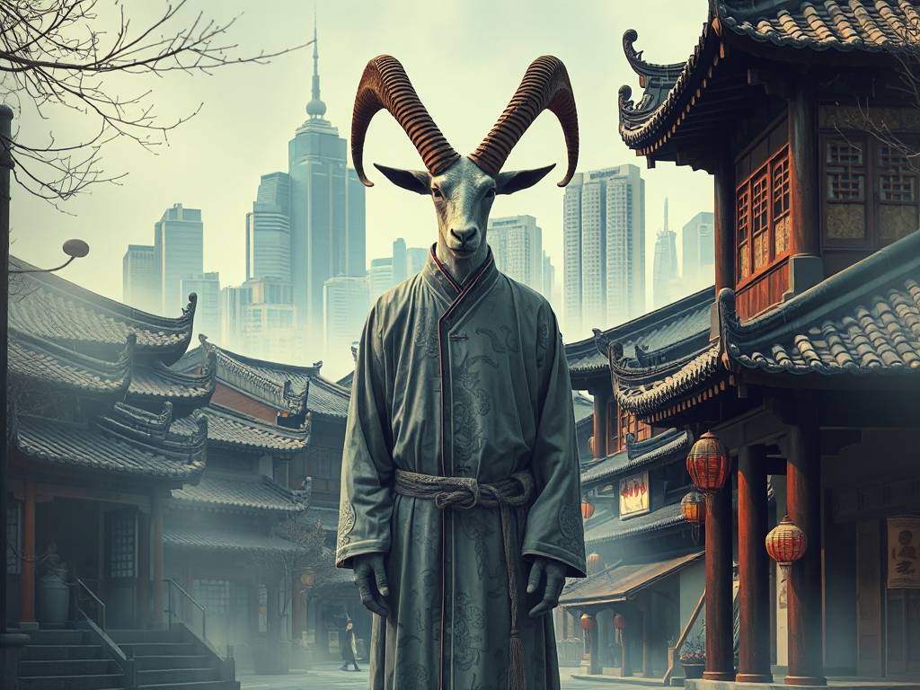 2021年摩羯座11月份