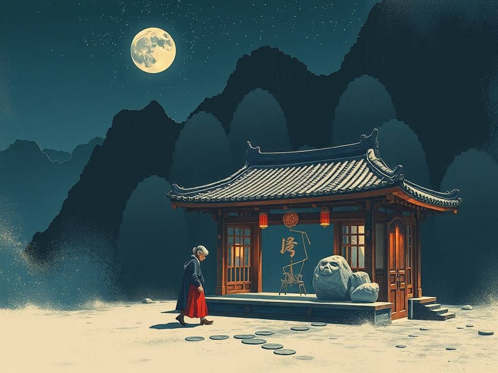 梦见团建活动自己在唱歌啥意思