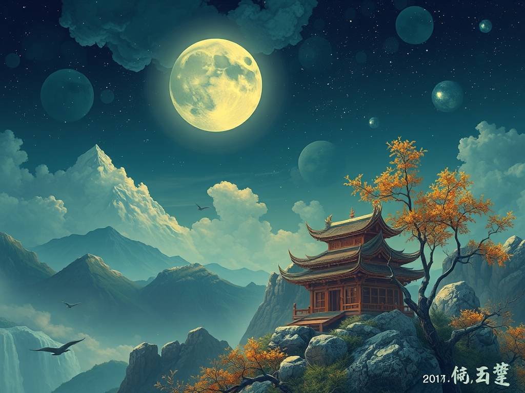 金牛座的男狗性格脾气特点