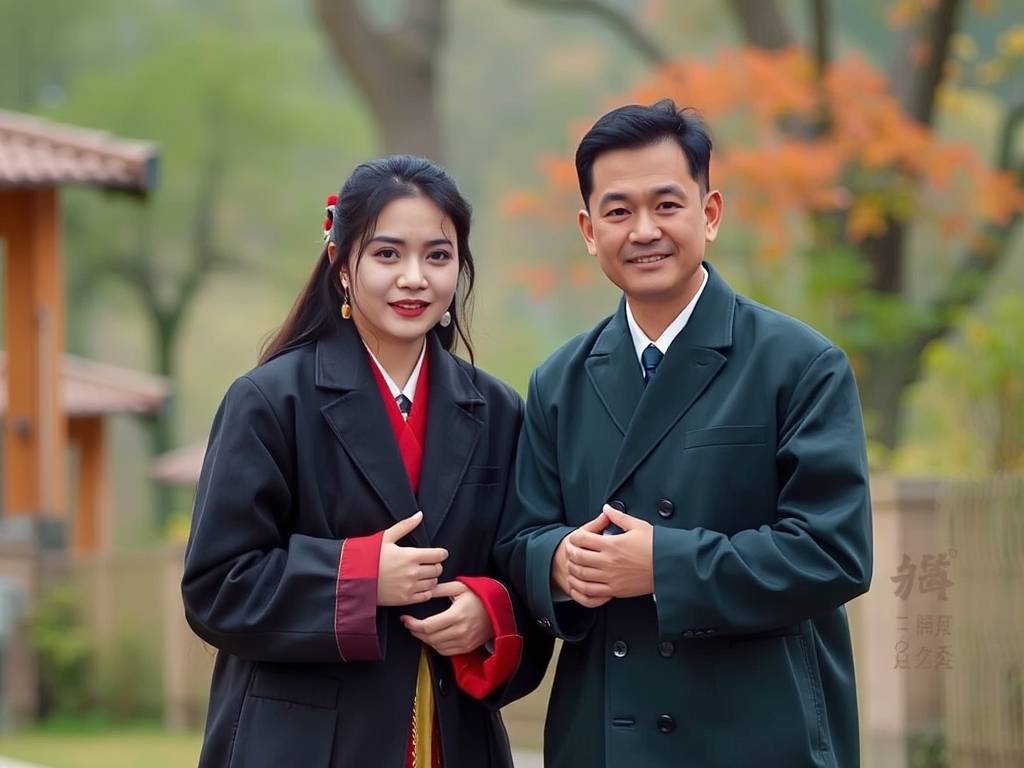 双子座女处女座女合得来吗