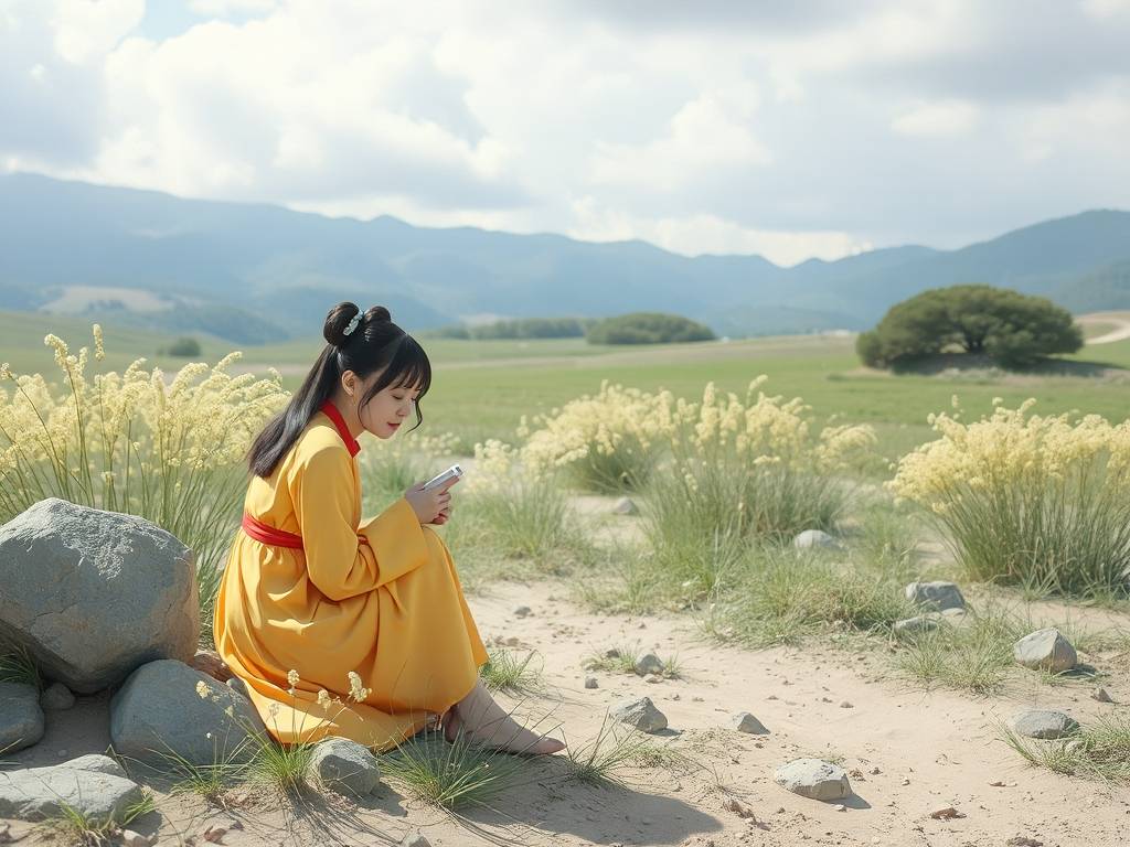 双子座女处女座女合得来吗