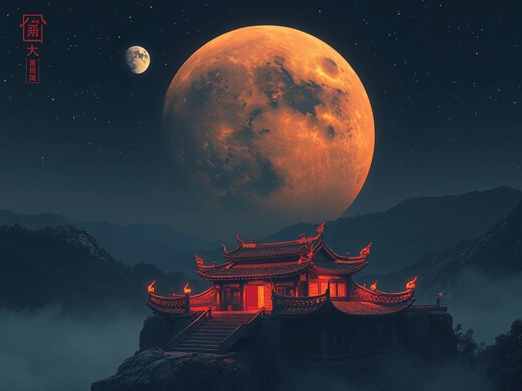 现在双鱼座运势怎么样