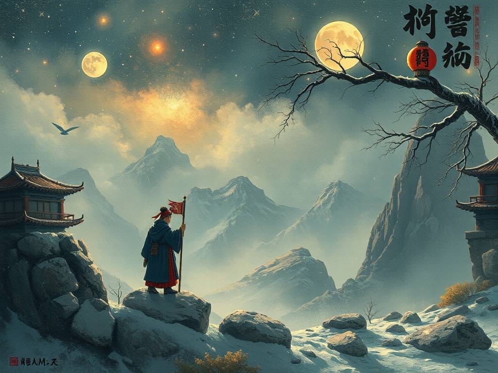 a型血狮子座属蛇的明星有谁的简单介绍