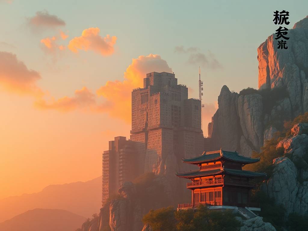 孕期梦见鬼神是什么意思