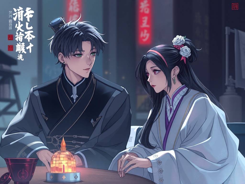闫起名女孩网名可爱好听